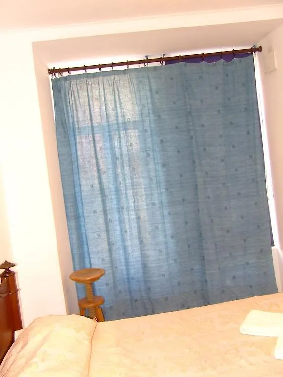 Apartmán Larexport - Chile Lisboa Portugalsko