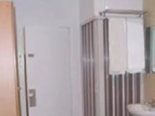 Apartmán Larexport - Chile Lisboa