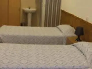 Apartament Larexport - Chile Lizbona